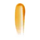 e.l.f. Youth Boosting Advanced Night Retinoid Serum