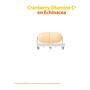 Roter Cranberry Vitamine C Echinacea 30 tabletten