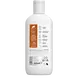 Dr. Organic Moroccan Argan Oil Conditioner 265 ML