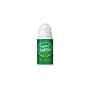 Happy Earth 100% Natuurlijke Bergamot Deodorant Roller 75 ML
