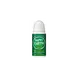 Happy Earth 100% Natuurlijke Bergamot Deodorant Roller 75 ML