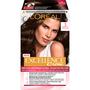 L'Oréal Paris Excellence Crème Verzorgende Crèmekleuring 3 Donkerbruin
