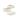 L'Oréal Paris Elvive Extraordinary Oil Voedende Crème 150 ML