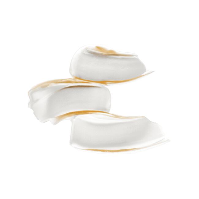 L'Oréal Paris Elvive Extraordinary Oil Voedende Crème 150 ML