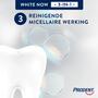 Prodent White Now 3-in-1 Tandpasta 75ml