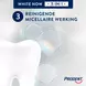 Prodent White Now 3-in-1 Tandpasta 75 ML