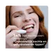 Labello Hydro Care 24u Hydratatie Lippenbalsem SPF15