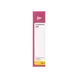 Etos Aambeienzalf 20 ML