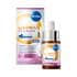 NIVEA Luminous Skin Glow Instant Glow Serum 15ml