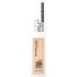Maybelline New York SuperStay 30H Active Wear Concealer 15 Light 10 ML