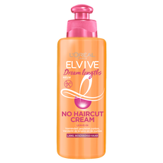 L'Oréal Paris Elvive Dream Lengths No Haircut Cream 200 ML