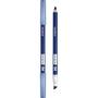 Pupa multiplay pencil 04 shocking blue