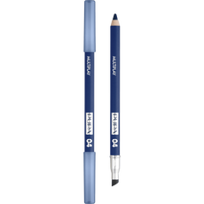 Pupa multiplay pencil 04 shocking blue
