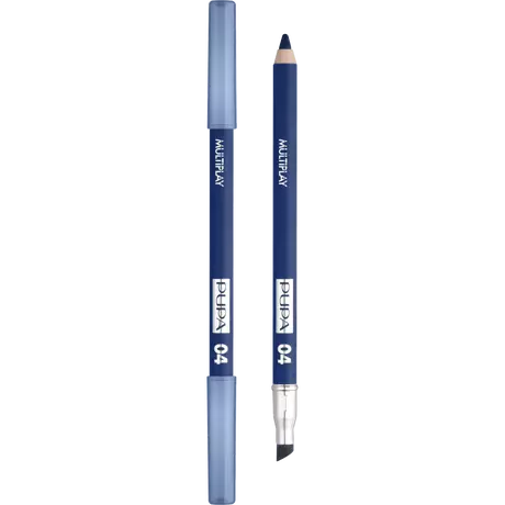PUPA Multiplay Pencil 04 Shocking Blue