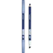 PUPA Multiplay Pencil 04 Shocking Blue