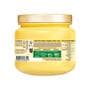 Garnier Loving Blends Sun-Kissed Chamomile & Bloemenhoning Haarmasker 340 ML
