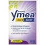 Ymea Overgang Dag & Nacht 64 Capsules