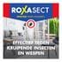 Roxasect Spuitbus Kruipende Insecten en Wespen 400 ML