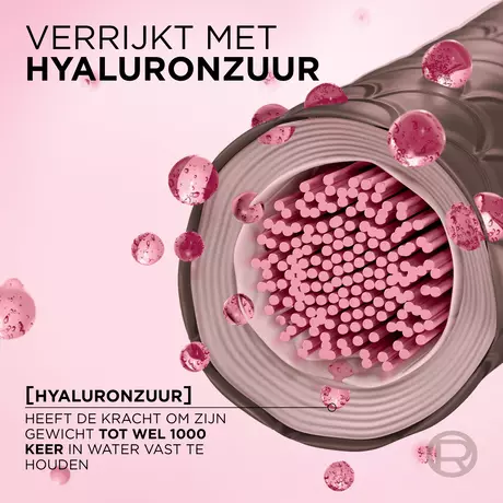 L'Oréal Paris Excellence Crème Verzorgende Kleuring 5.3 Licht Goudbruin