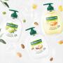 Palmolive Naturals Melk & Olijf Handzeep 300 ML