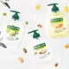 Palmolive Naturals Melk & Olijf Handzeep 300 ML