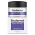 Biodermal Anti Age 40+ Nachtcrème 50 ML