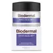 Biodermal Anti Age 40+ Nachtcrème 50 ML