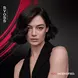 Syoss Intense Color Deep Conditioner 250 ML