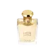 La Rive Her Empire eau de parfum 90 ML
