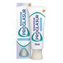 Sensodyne Proglasur Gentle Whitening Dagelijkse Tandpasta bij Tanderosie 75 ML