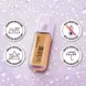 Maybelline New York Superstay Lumi Matte 340 Foundation 35 ML