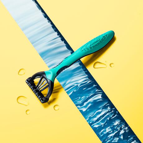 XTREME 3 Sensitive Single pack