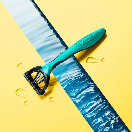 Wilkinson Sword Xtreme 3 Sensitive Wegwerpmesje
