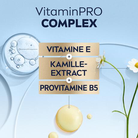 NIVEA Men Sensitive Huid & Stoppelbaard Gezichtsgel 50 ML