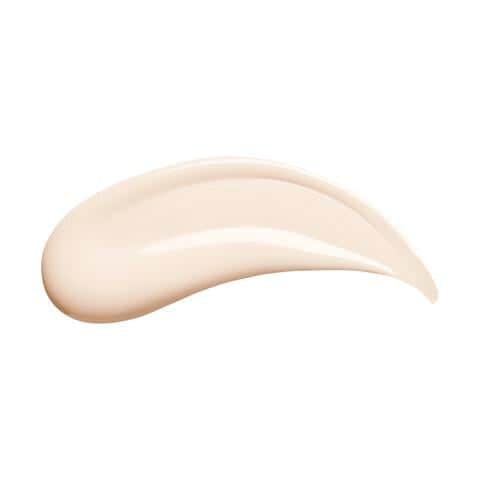 TirTir Mask Fit Red Cushion Foundation 10C Shell 