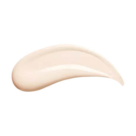 TirTir Mask Fit Red Cushion Foundation 10C Shell&nbsp;