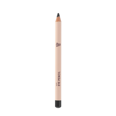 Etos Kohl Eye Pencil Black