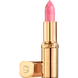 L'Oréal Paris Color Riche Satin 303 Rose Tendre Roze Lippenstift