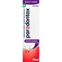 Parodontax Ultra Clean Dagelijkse Tandpasta Tegen Bloedend Tandvlees 75 ML