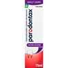 Parodontax Ultra Clean Tandpasta 75 ML