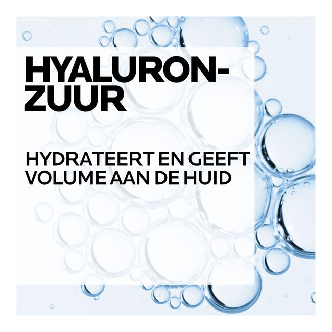 La Roche-Posay Hyalu B5 Dagcrème Huidveroudering 40 ML