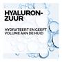 La Roche-Posay Hyalu B5 Dagcrème Huidveroudering 40 ML