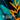Lux Botanicals Bird of Paradise & Rosehip Oil Douchegel 250 ML