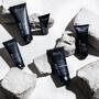 Alma K. Men Care Revitalizing Shaving Cream 150 ML