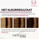 L'Oréal Paris Excellence Crème Verzorgende Kleuring 5.3 Licht Goudbruin