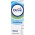 Otrivin Zoutoplossing Neusspray bij een Verstopte Neus 15 ML