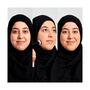 NYX Professional Makeup Can't Stop Won't Stop Foundation 9 Medium Olive 30 ML