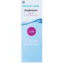 Bausch+Lomb DagLenzen -2,00 (30 stuks)