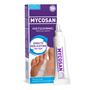Mycosan Voetschimmel Behandeling Met Precisiekwast 15 ML