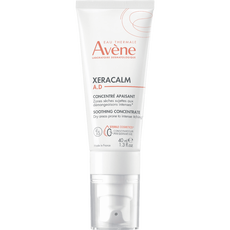 Avène XeraCalm A.D. Concentraat 40 ML